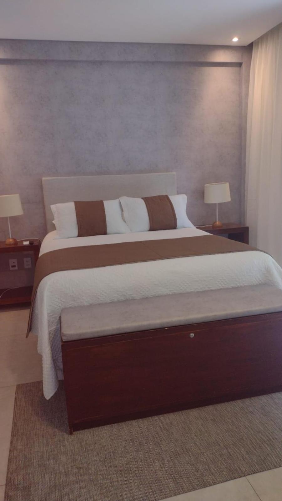 Hotel Flat Na Principal De Pipa Praia de Pipa Esterno foto